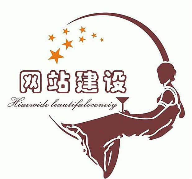 所谓的Corpdrate身份意味着通过视觉的公司的图像。一个杰出的网站，像物理公司一样，需要整体图像包装和设计。准确的， 创意CL设计，促进本网站的宣传促进具有半效。具体实践如下。