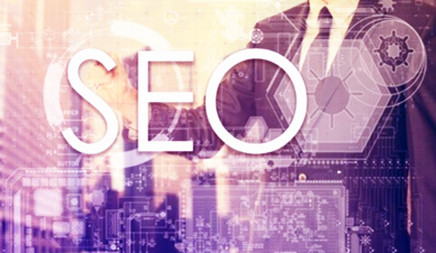 鹤盛网站建设哪个公司做得好_如何做SEO