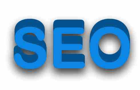 鹤盛小程序开发公司_今天的SEO，许多人认为网站已准备好保持旧连锁店，外部链接是升级SEO以提高排名的方法。他们认为他们可以获得网站列表来获取网站。当然，我们注意到外链确实是一种有效增强排名的传统手段。但它并不完全这样。外链建设也是如此好的方式？