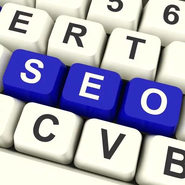 鹤盛现代网站定制设置_SEO优化减少了网站的5个小细节跳出