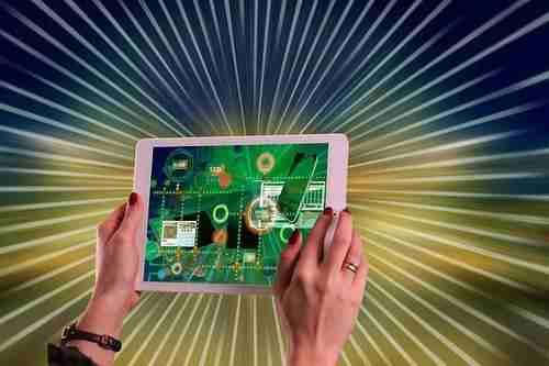 鹤盛最火营销型网站建设价格_5G开发使移动通信更受欢迎，它现在已经过度从互联网经济到移动互联网经济。SEO优化也是如此。如何操作网站移动优化？让我们谈谈移动SEO优化的相关内容。