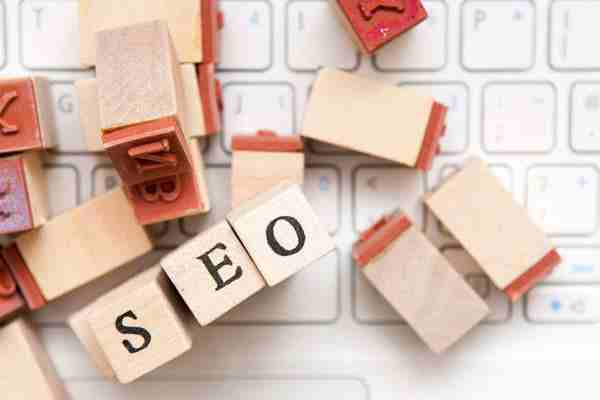 鹤盛好口碑自适应网站建设_SEO，k的网站是什么因素是什么？今天我们会谈论它。