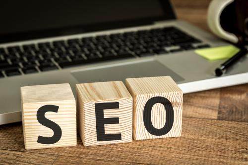 为什么SEO？许多刚刚联系SEO优化的人，我希望很快看到效果。在优化网站的过程中， 我们感到紧急和焦虑。这可以说许多新人会遇到问题。今天， 小编会谈谈这个问题。我希望我能正确地帮助你了解SEO。并及时调整SEO策略。还可以帮助SEO人们将工作扩展到正确的环境中。