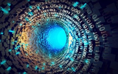 鹤盛定制网站建设报价_SEO优化的文章提示！（一）
