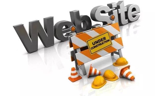 鹤盛营销型网站设计报价_SEO优化新站包括，你知道什么？