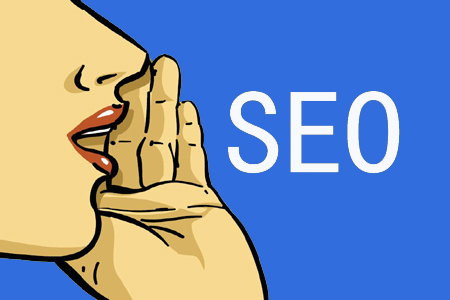鹤盛中小企业网站建设_一些主要的SEO或不稳定的SEO总是认为SEO是一个帖子，写一篇文章，花？然而， 真实情况远未思考这么简单。如果一站每天写一篇文章， 你可以做得非常好。然后SEO并没有太简单。