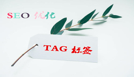 鹤盛网站建设公司_近期人们在SEO优化上咨询标签标签的影响是什么？以下是本地市场信息技术公司介绍。