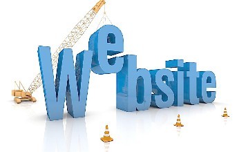 【网站建设那个公司好】