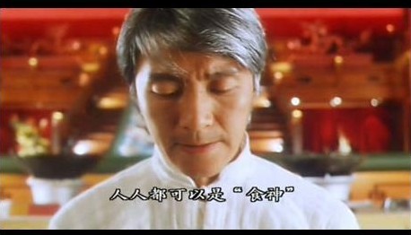 在这个以互联网产业为基础的时代，我们的生活已经无法再摆脱它的束缚。