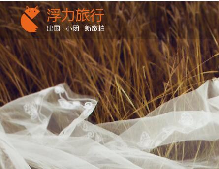 鹤盛请人做一个网站需要多少钱_随着人民生活水平的提高，大家都会想着外出旅游，不管是出国旅游、国内游还是周边游。以前我们都是找旅行社咨询旅游方案，但现在是互联网时代，大家都喜欢通过电脑或者手机查看旅游网站，了解旅游线路、旅游景点、旅游费用等。随时随地可查看，非常方便。所以如果旅游社不在互联网上推广，迟早会被淘汰。【网站建设服务品牌】那么如何做好旅游网站呢？