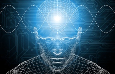 人工智能带来了很多令人兴奋的东西。我们随处可见;它被用于聊天机器人、银行，以及所有与远程管理相关的领域。我们甚至有人工智能为我们翻译文本和管理我们的内容。