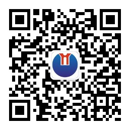 鹤盛营销型网站定制公司_如果说电商是一片辽阔的草原，那么响应式网站就是一匹骏马。响应式网站其实类似一个智能人，这个智能人能根据客户的需要随时随地调整终端的尺寸、效果，实现一种跨平台、无障碍式切换、浏览与更新。