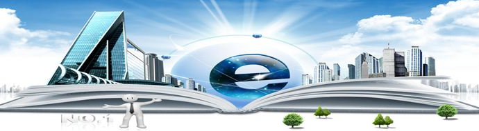 有些公司认为建筑公司太高，更好拯救这部分钱。我招募了建立并经营网站。isos.[公司网络建设]您可以随时进行修改请求。它将更负责，更方便。众所周知，该公司的自建网站的成本大于寻找网站建设公司的成本。有麻烦，效果不一定更好，毕竟， 该网站建设公司的工作人员是专业培训。和项目经验非常丰富。然后我们仍然要谈论它，如果他们想要自己的招聘，公司需要做些什么？