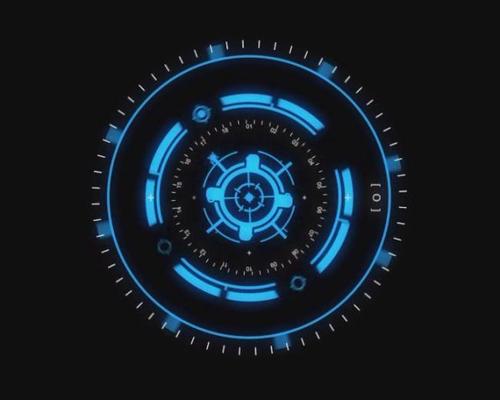 如何使网站更具独特，温州网站建设公司使该网站更具特色，实际上扮演标签品牌标识。品牌网站本身是公司的核心价值显示窗口，有必要更大化公司自己的独特价值。品牌官方网站需要展示您的品牌知名度，以区分您的工作从其他人吸引您的市场，以便您的网站令人印象深刻，为您或您的客户带来甜蜜的潜在客户。
