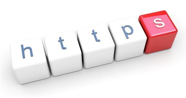 鹤盛营销网站设计公司哪家好_HTTPS是指超文本传输协议的HTTP协议用于在Web浏览器和网站服务器之间提供信息。HTTP协议以清除文本发送内容，没有办法加密任何方式，如果攻击者拦截Web浏览器和[建设官方网站公司]网站服务器之间传输数据包，您可以直接直接阅读信息。所以， HTTP协议不适用于传输一些敏感信息。例如， 信用卡号码， 密码， 等等。