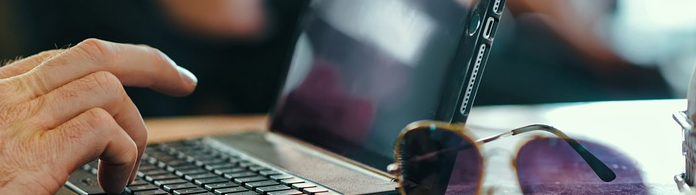 鹤盛公司网络建设_成功的企业网站生产是在早期的许多准备工作，严格遵守，并花一个想法，从中可以看出它。制作一个成功的网站仍然不容易吗？掌握太多了，你如何制作成功的公司网站？