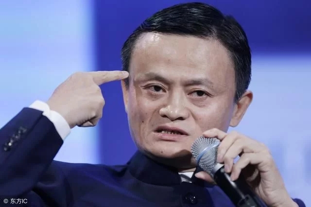 鹤盛市辖网站建设公司_在企业家的方式，人们需要一定的愿景和愿景，第二个需要坚持和补偿，三个需要了解和争取一些资源。净传输，马云曾经说过[良好的信誉网站建设]结束：如果你现在非常孤独，尝试三种人，打破了三种人，非常真实！那么哪三个人是三个人？