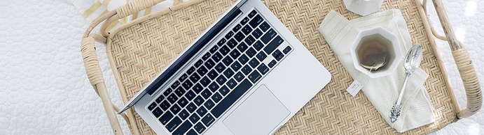 鹤盛企业建设网站_像许多公司想要开发自己的网站一样，或者您的个人想要开发自己的网站，但我不知道从哪里开始， 我不知道，什么技术是掌握？毕竟， 现在是互联网时代。许多公司或个人对互联网感兴趣，希望有一个属于自己的网站。所以你想看这篇文章是否要了解网站开发技术。