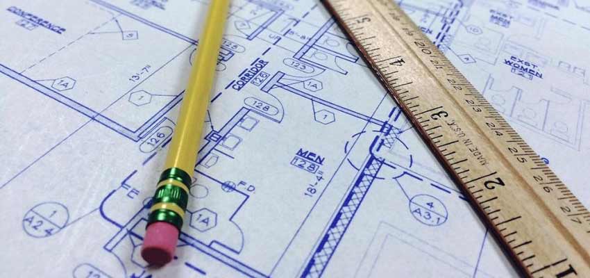 Shangcheng网站建筑服务