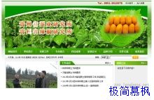 如何避免形容词在营销文案中的破坏力