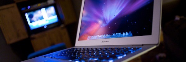 鹤盛微网站哪个好_温州网站建筑公司导航