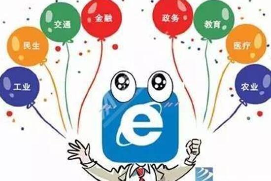 现作为一名互联网行业的从业人员、见证其成长的人，互联网的发展趋势日趋迅速，简直是一个样。IT技术的不断发展和创新催生更多产业形态、网络技术的成熟，网络的形式美，网络的快速反应等等相关的网络知识形态和产业形态如雨后春笋般接踵而出。而网络从最初的消费互联网，阅读互联网时代进入工业互联网时代，产业互联网、支柱互联网衍生。